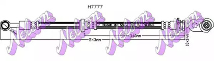 KAWE H7777