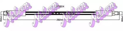 KAWE H7804