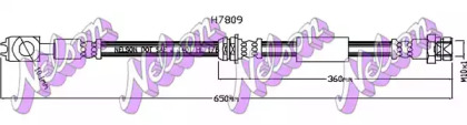 KAWE H7809