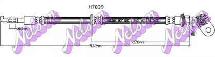 KAWE H7839