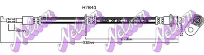 KAWE H7840