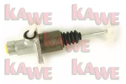 KAWE M2105