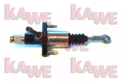 KAWE M2106