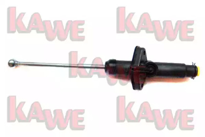 KAWE M2108