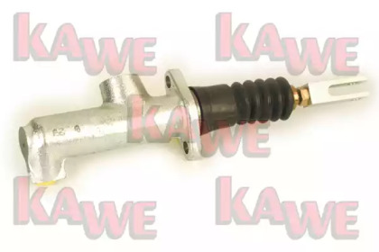 KAWE M2110