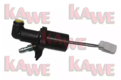 KAWE M2111