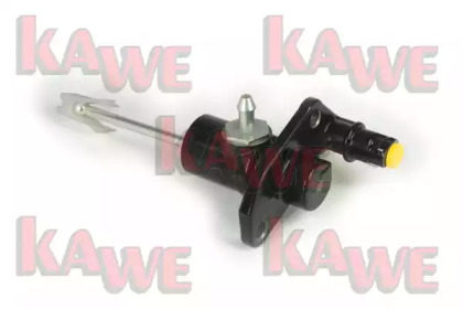 KAWE M2113