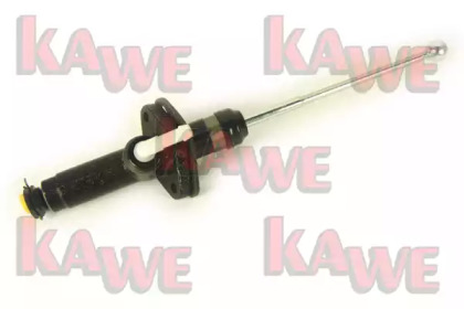 KAWE M2115