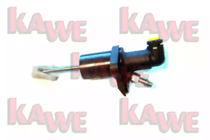 KAWE M2116