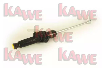 KAWE M2119