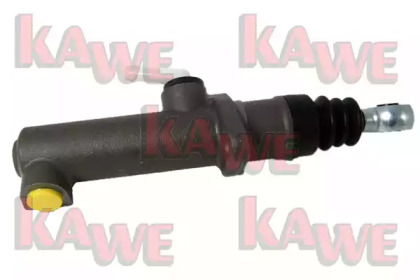 KAWE M2122