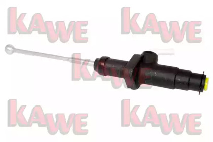 KAWE M2123