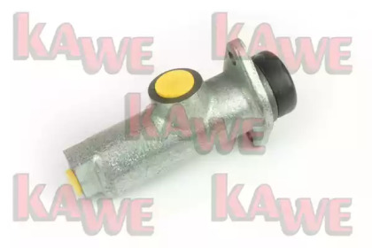 KAWE M2149