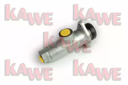 KAWE M2150