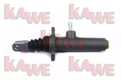 KAWE M2151