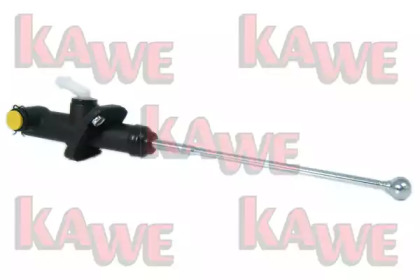 KAWE M2152