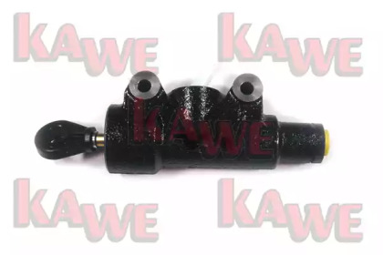 KAWE M2154