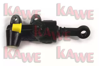 KAWE M2161