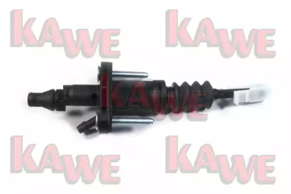 KAWE M2162