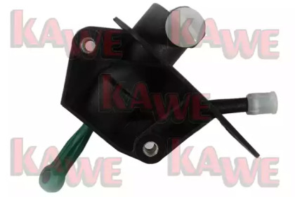 KAWE M2168