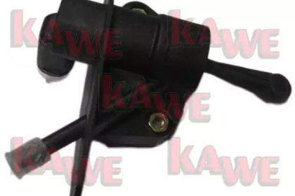 KAWE M2169