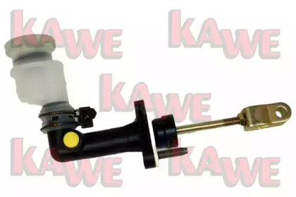 KAWE M2181