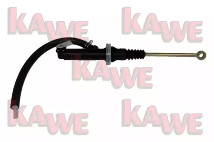 KAWE M2182