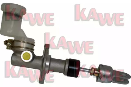 KAWE M2183