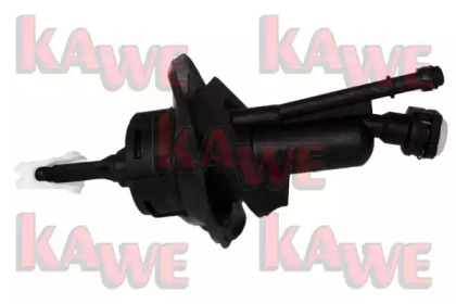 KAWE M2185