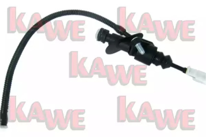 KAWE M2186