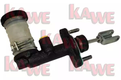 KAWE M2188