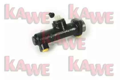 KAWE M2208