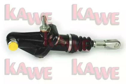 KAWE M2215