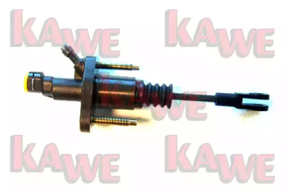 KAWE M2216