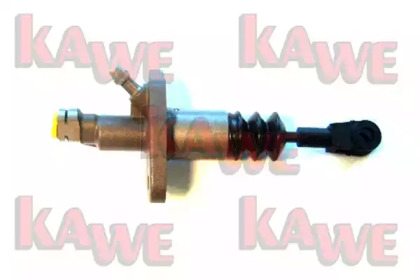 KAWE M2217