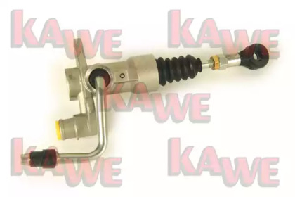 KAWE M2218