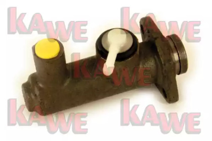 KAWE M2304