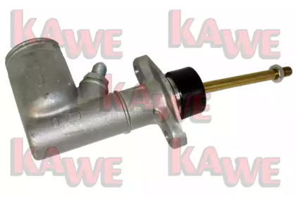 KAWE M2500