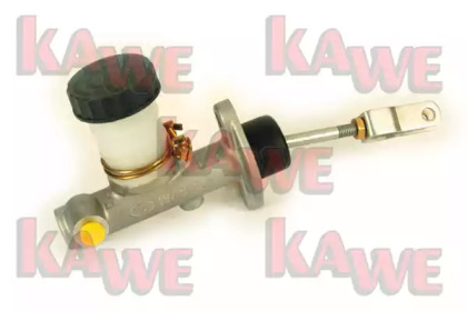 KAWE M2515