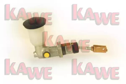 KAWE M2518