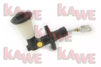 KAWE M2522