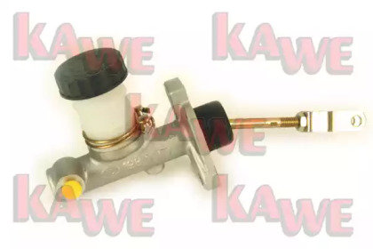 KAWE M2529