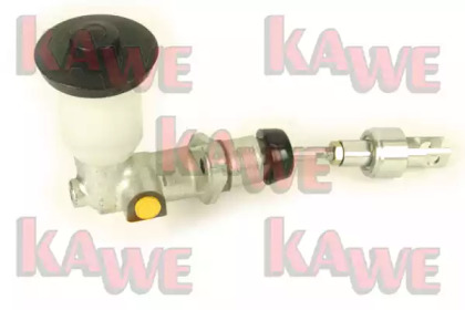 KAWE M2535