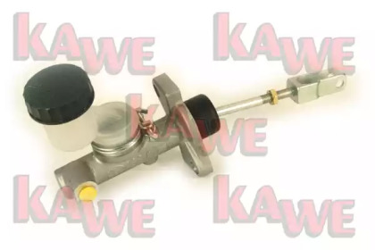 KAWE M2536