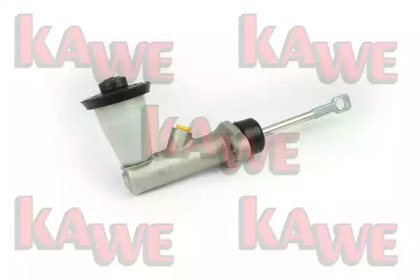 KAWE M2541