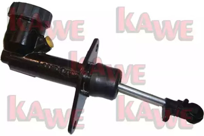 KAWE M2544