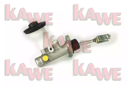 KAWE M2552