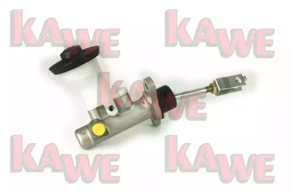 KAWE M2553