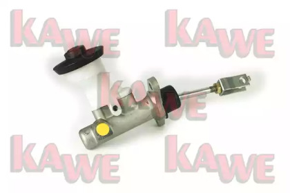 KAWE M2554