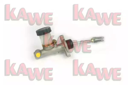 KAWE M2555